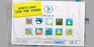 Kids_Games_Guess_Sound