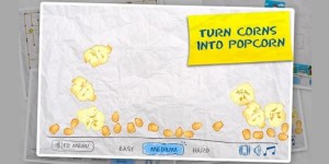 Kids_Games_Popcorn