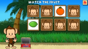 ML_match_Fruit