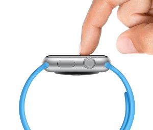 Apple-Watch-Force-Touch